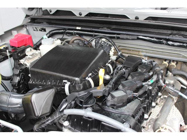 ジムニーシエラ JC シューエルリンク製2インチ足回りリフトアップ デルフォースオーバル16インチトーヨーオープンカントリーホワイトレター 8インチナビゲーションTVバックカメラ ETC 前後ドライブレコーダー(55枚目)