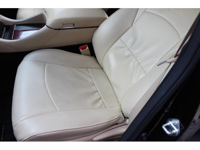 ヴェルファイアハイブリッド X アルパイン製ナビゲーションTVバックカメラ後席アルパイン製フィリプダウンモニターETC革調シートカバー・LEDライト ハイブリット4WD両側電動スライドドア(39枚目)