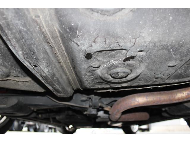 ヴェルファイアハイブリッド X アルパイン製ナビゲーションTVバックカメラ後席アルパイン製フィリプダウンモニターETC革調シートカバー・LEDライト ハイブリット4WD両側電動スライドドア(58枚目)