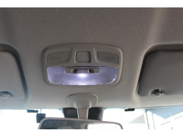 スイフトスポーツ ベースグレード ナビゲーションTVバックカメラETCクルーズコントロール機能LEDヘッドライト 純正エアロシートヒーター(30枚目)