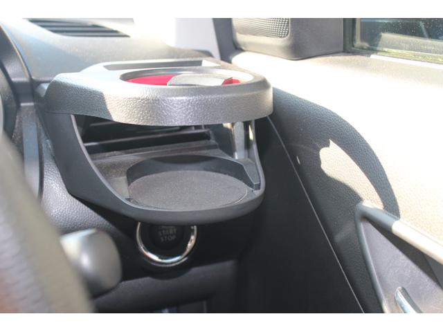 スイフトスポーツ ベースグレード ナビゲーションTVバックカメラETCクルーズコントロール機能LEDヘッドライト 純正エアロシートヒーター(31枚目)