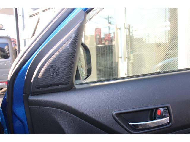 スイフトスポーツ ベースグレード ナビゲーションTVバックカメラETCクルーズコントロール機能LEDヘッドライト 純正エアロシートヒーター(32枚目)