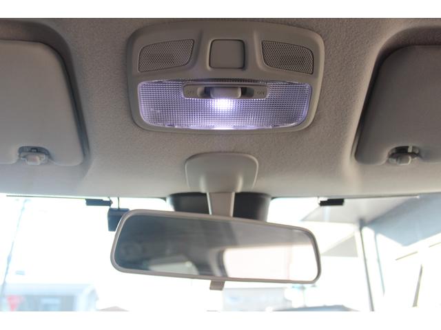 スイフトスポーツ ベースグレード ナビゲーションTVバックカメラETCクルーズコントロール機能LEDヘッドライト 純正エアロシートヒーター(40枚目)