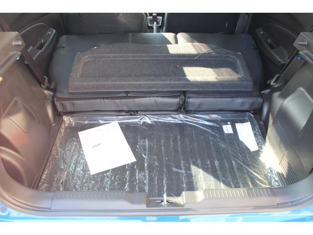 スイフトスポーツ ベースグレード ナビゲーションTVバックカメラETCクルーズコントロール機能LEDヘッドライト 純正エアロシートヒーター(41枚目)