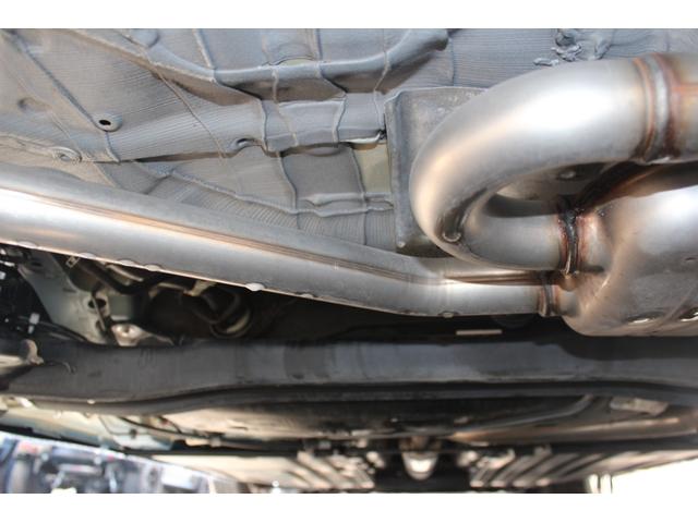 スイフトスポーツ ベースグレード ナビゲーションTVバックカメラETCクルーズコントロール機能LEDヘッドライト 純正エアロシートヒーター(44枚目)