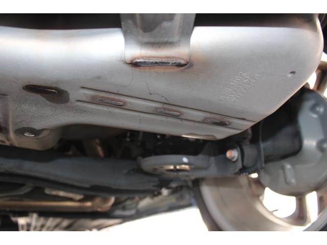 スイフトスポーツ ベースグレード ナビゲーションTVバックカメラETCクルーズコントロール機能LEDヘッドライト 純正エアロシートヒーター(45枚目)