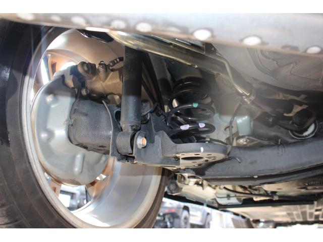 スイフトスポーツ ベースグレード ナビゲーションTVバックカメラETCクルーズコントロール機能LEDヘッドライト 純正エアロシートヒーター(46枚目)