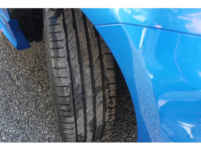 スイフトスポーツ ベースグレード ナビゲーションTVバックカメラETCクルーズコントロール機能LEDヘッドライト 純正エアロシートヒーター(51枚目)