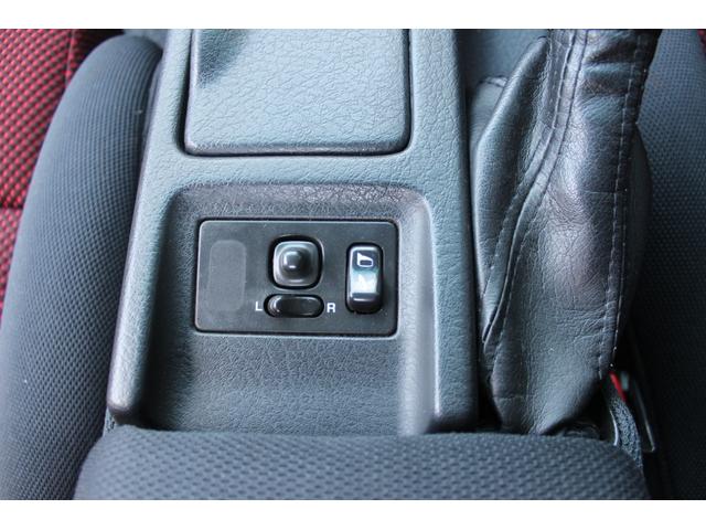 フェアレディZ バージョンS Tバールーフ オートマ車両 ノーマル車両 ワンオーナー(24枚目)