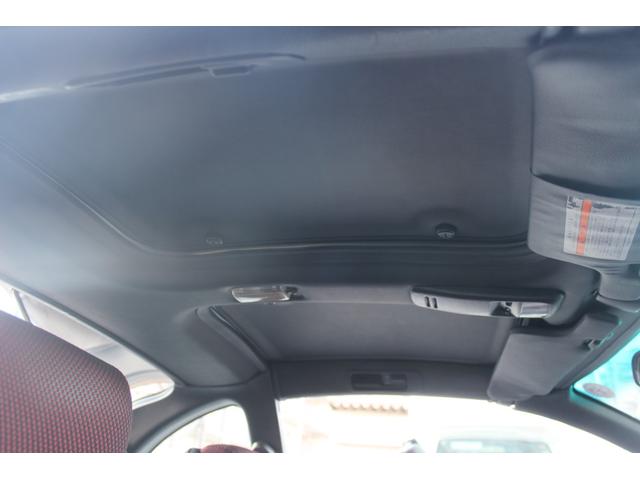 フェアレディZ バージョンS Tバールーフ オートマ車両 ノーマル車両 ワンオーナー(38枚目)