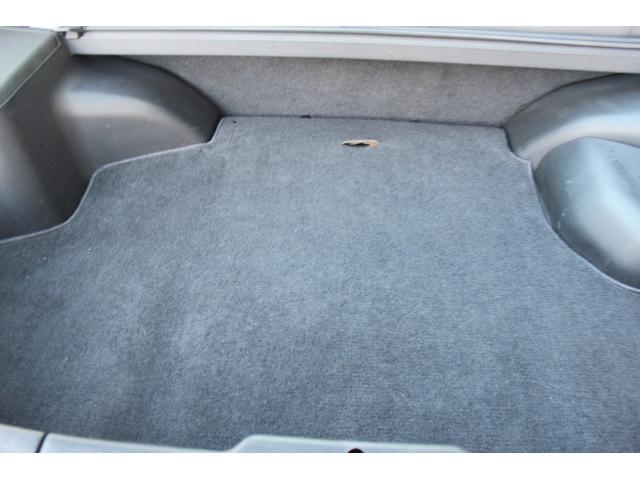 フェアレディZ バージョンS Tバールーフ オートマ車両 ノーマル車両 ワンオーナー(41枚目)