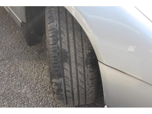 フェアレディZ バージョンS Tバールーフ オートマ車両 ノーマル車両 ワンオーナー(43枚目)