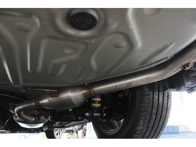 フェアレディZ バージョンS Tバールーフ オートマ車両 ノーマル車両 ワンオーナー(47枚目)