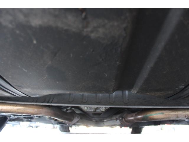 フェアレディZ バージョンS Tバールーフ オートマ車両 ノーマル車両 ワンオーナー(48枚目)