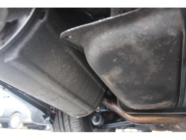 フェアレディZ バージョンS Tバールーフ オートマ車両 ノーマル車両 ワンオーナー(49枚目)