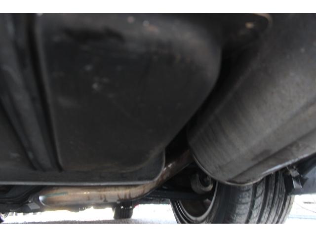 フェアレディZ バージョンS Tバールーフ オートマ車両 ノーマル車両 ワンオーナー(50枚目)