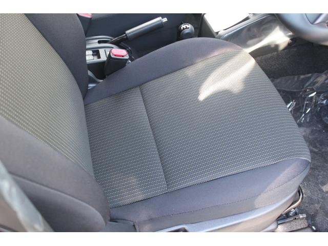 ジムニーノマド ＦＣ　ＬＥＤライト　５ドア　４ＷＤ　シートヒーター　クルーズコントロール機能　クリアランスソナー　アイドリングスットプ（35枚目）