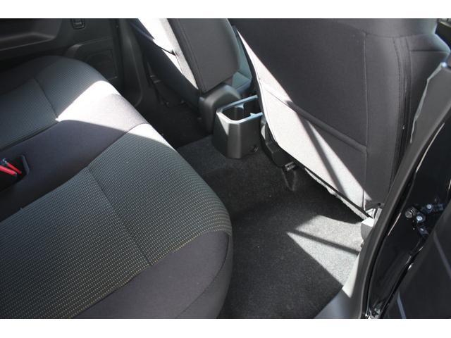 ジムニーノマド ＦＣ　ＬＥＤライト　５ドア　４ＷＤ　シートヒーター　クルーズコントロール機能　クリアランスソナー　アイドリングスットプ（45枚目）