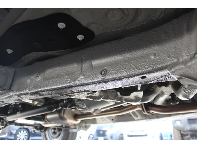 ジムニーノマド ＦＣ　ＬＥＤライト　５ドア　４ＷＤ　シートヒーター　クルーズコントロール機能　クリアランスソナー　アイドリングスットプ（63枚目）