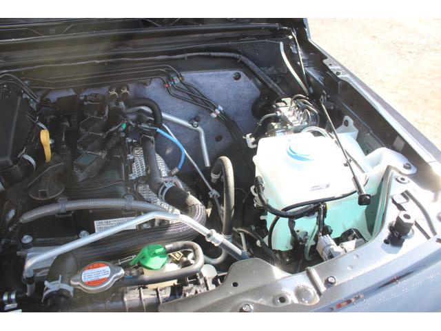 ジムニーノマド ＦＣ　ＬＥＤライト　５ドア　４ＷＤ　シートヒーター　クルーズコントロール機能　クリアランスソナー　アイドリングスットプ（66枚目）