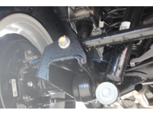 ジムニーノマド ＦＣ　ＬＥＤライト　５ドア　４ＷＤ　シートヒーター　クルーズコントロール機能　クリアランスソナー　アイドリングスットプ（67枚目）