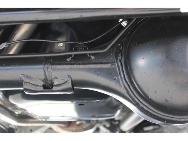 ジムニーノマド ＦＣ　ＬＥＤライト　５ドア　４ＷＤ　シートヒーター　クルーズコントロール機能　クリアランスソナー　アイドリングスットプ（69枚目）