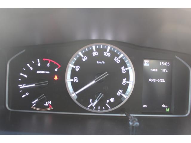 ハイエースバン ロングスーパーGL アースカラーパッケージ 両側電動スライドドア LEDライト フォグデジタルインナーミラー パノラミックビューモニター 4WDディーゼル寒冷地仕様(17枚目)