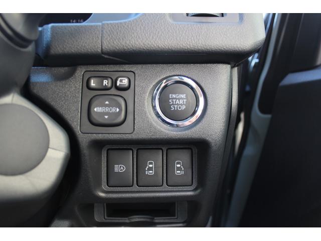 ハイエースバン ロングスーパーGL アースカラーパッケージ 両側電動スライドドア LEDライト フォグデジタルインナーミラー パノラミックビューモニター 4WDディーゼル寒冷地仕様(18枚目)