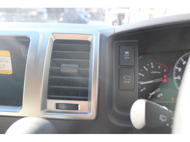 ハイエースバン ロングスーパーGL アースカラーパッケージ 両側電動スライドドア LEDライト フォグデジタルインナーミラー パノラミックビューモニター 4WDディーゼル寒冷地仕様(21枚目)