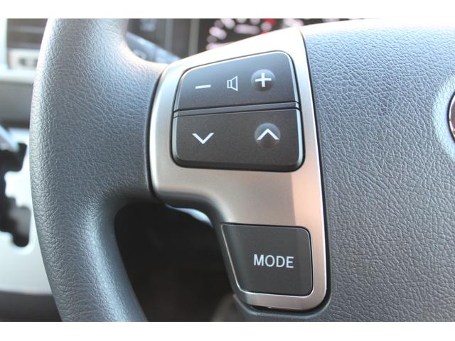 ハイエースバン ロングスーパーGL アースカラーパッケージ 両側電動スライドドア LEDライト フォグデジタルインナーミラー パノラミックビューモニター 4WDディーゼル寒冷地仕様(23枚目)