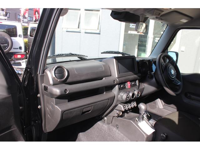 ハイエースバン ロングスーパーGL アースカラーパッケージ 両側電動スライドドア LEDライト フォグデジタルインナーミラー パノラミックビューモニター 4WDディーゼル寒冷地仕様(26枚目)