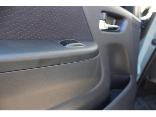 ハイエースバン ロングスーパーGL アースカラーパッケージ 両側電動スライドドア LEDライト フォグデジタルインナーミラー パノラミックビューモニター 4WDディーゼル寒冷地仕様(27枚目)