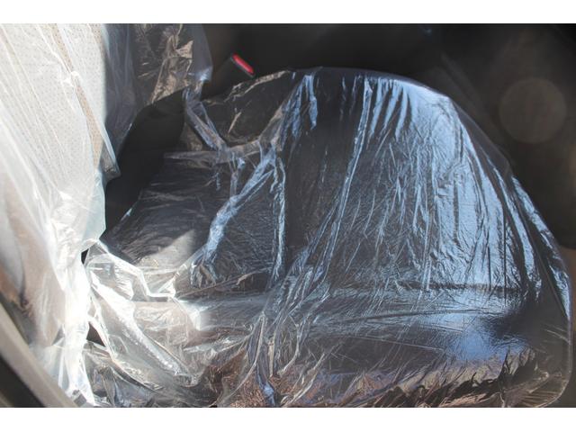 ハイエースバン ロングスーパーGL アースカラーパッケージ 両側電動スライドドア LEDライト フォグデジタルインナーミラー パノラミックビューモニター 4WDディーゼル寒冷地仕様(28枚目)