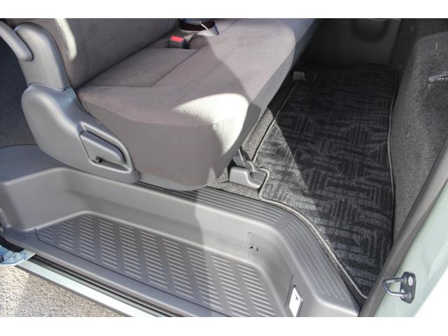 ハイエースバン ロングスーパーGL アースカラーパッケージ 両側電動スライドドア LEDライト フォグデジタルインナーミラー パノラミックビューモニター 4WDディーゼル寒冷地仕様(32枚目)