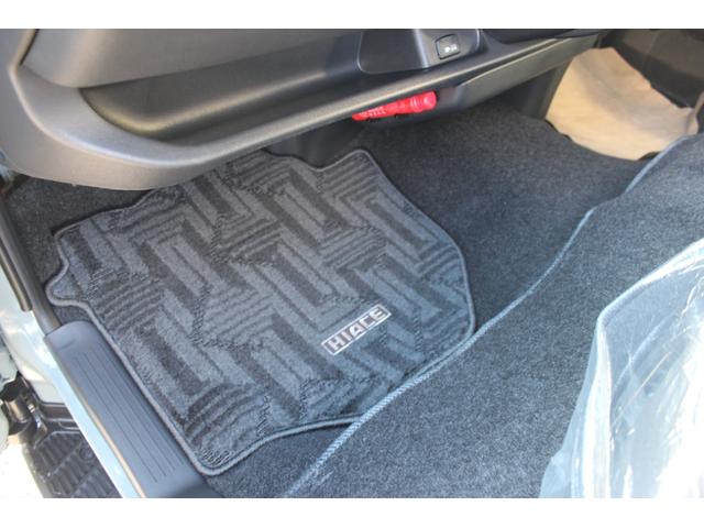 ハイエースバン ロングスーパーGL アースカラーパッケージ 両側電動スライドドア LEDライト フォグデジタルインナーミラー パノラミックビューモニター 4WDディーゼル寒冷地仕様(33枚目)