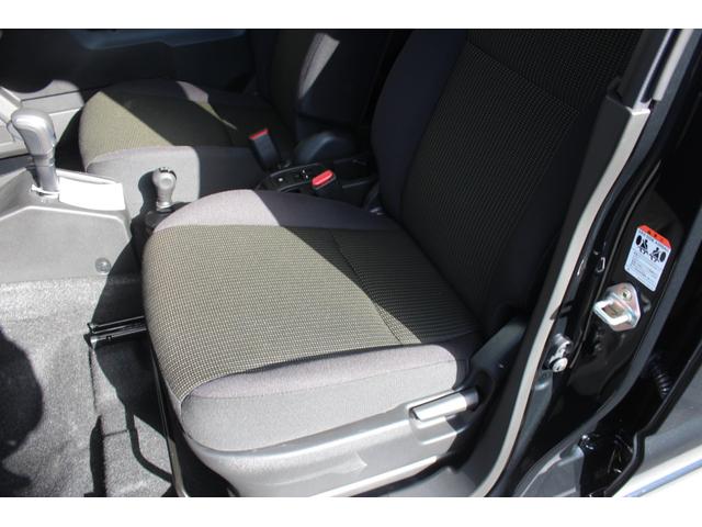 ハイエースバン ロングスーパーGL アースカラーパッケージ 両側電動スライドドア LEDライト フォグデジタルインナーミラー パノラミックビューモニター 4WDディーゼル寒冷地仕様(39枚目)