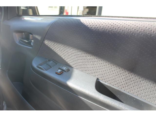 ハイエースバン ロングスーパーGL アースカラーパッケージ 両側電動スライドドア LEDライト フォグデジタルインナーミラー パノラミックビューモニター 4WDディーゼル寒冷地仕様(42枚目)