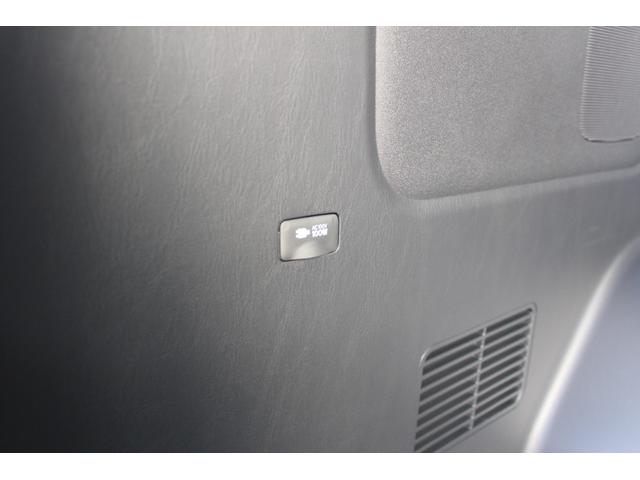 ハイエースバン ロングスーパーGL アースカラーパッケージ 両側電動スライドドア LEDライト フォグデジタルインナーミラー パノラミックビューモニター 4WDディーゼル寒冷地仕様(44枚目)