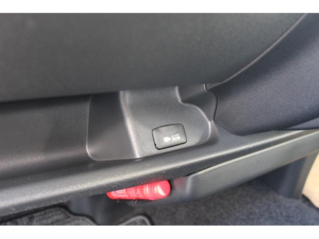 ハイエースバン ロングスーパーGL アースカラーパッケージ 両側電動スライドドア LEDライト フォグデジタルインナーミラー パノラミックビューモニター 4WDディーゼル寒冷地仕様(46枚目)