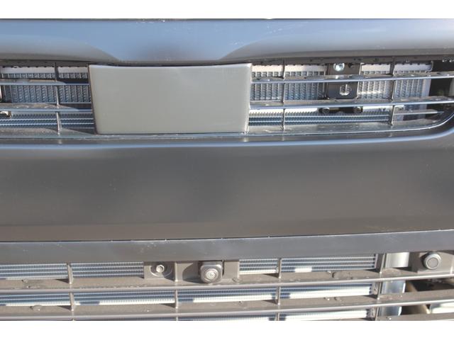 ハイエースバン ロングスーパーGL アースカラーパッケージ 両側電動スライドドア LEDライト フォグデジタルインナーミラー パノラミックビューモニター 4WDディーゼル寒冷地仕様(47枚目)