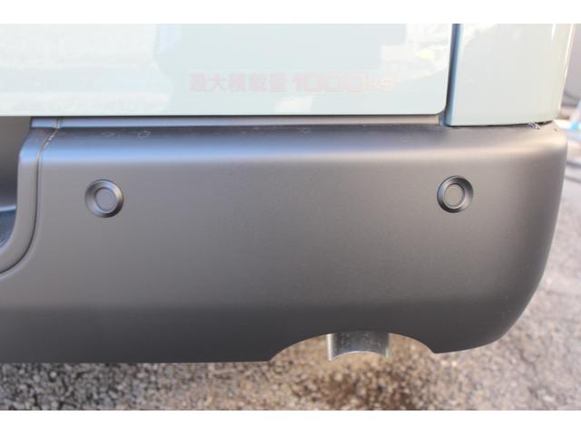 ハイエースバン ロングスーパーGL アースカラーパッケージ 両側電動スライドドア LEDライト フォグデジタルインナーミラー パノラミックビューモニター 4WDディーゼル寒冷地仕様(48枚目)