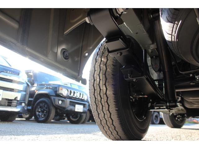 ハイエースバン ロングスーパーGL アースカラーパッケージ 両側電動スライドドア LEDライト フォグデジタルインナーミラー パノラミックビューモニター 4WDディーゼル寒冷地仕様(51枚目)