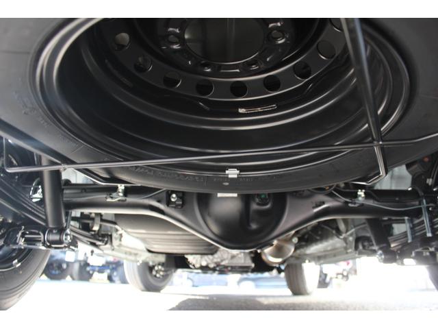 ハイエースバン ロングスーパーGL アースカラーパッケージ 両側電動スライドドア LEDライト フォグデジタルインナーミラー パノラミックビューモニター 4WDディーゼル寒冷地仕様(52枚目)