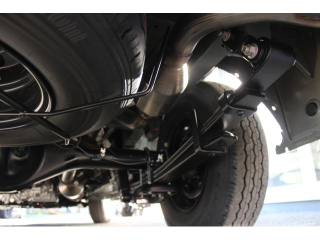 ハイエースバン ロングスーパーGL アースカラーパッケージ 両側電動スライドドア LEDライト フォグデジタルインナーミラー パノラミックビューモニター 4WDディーゼル寒冷地仕様(53枚目)