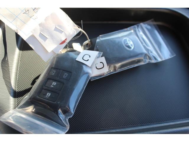 ハイエースバン ロングスーパーGL アースカラーパッケージ 両側電動スライドドア LEDライト フォグデジタルインナーミラー パノラミックビューモニター 4WDディーゼル寒冷地仕様(57枚目)