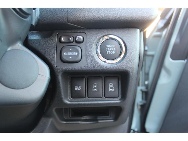 ハイエースバン ロングスーパーGL アースカラーパッケージ 両側電動スライドドア LEDライト フォグデジタルインナーミラー パノラミックビューモニター 4WDディーゼル寒冷地仕様(61枚目)