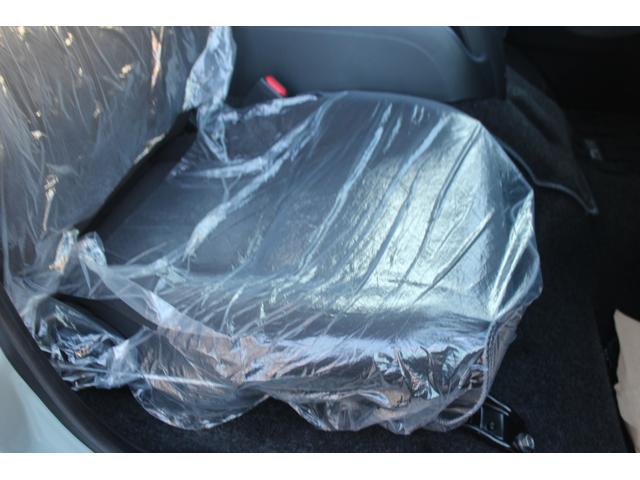 ハイエースバン ロングスーパーGL アースカラーパッケージ 両側電動スライドドア LEDライト フォグデジタルインナーミラー パノラミックビューモニター 4WDディーゼル寒冷地仕様(63枚目)