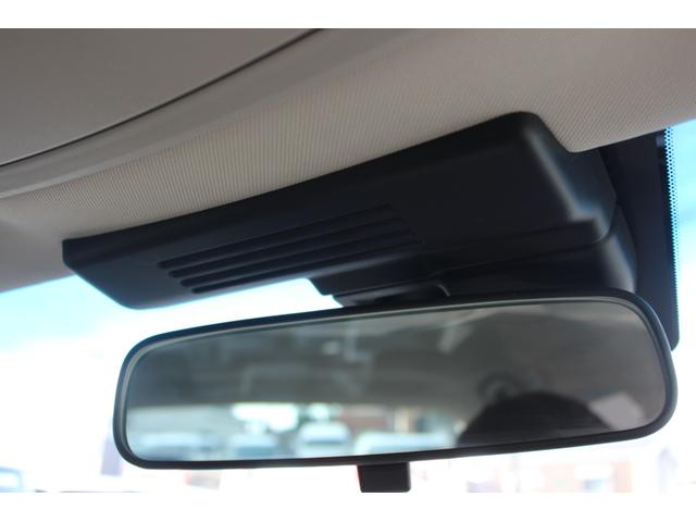 フーガ ３７０ＧＴ　純正ナビゲーションＴＶバックカメラフロントインパル仕様バンパー　黒革シート　パワーシート　シートヒータープッシュスタートインテリジェントキー（36枚目）