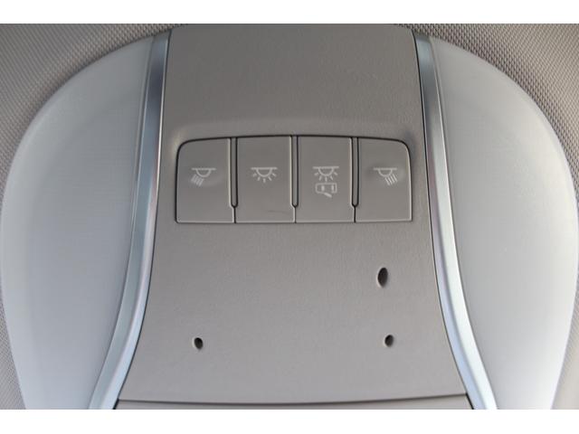 フーガ ３７０ＧＴ　純正ナビゲーションＴＶバックカメラフロントインパル仕様バンパー　黒革シート　パワーシート　シートヒータープッシュスタートインテリジェントキー（48枚目）