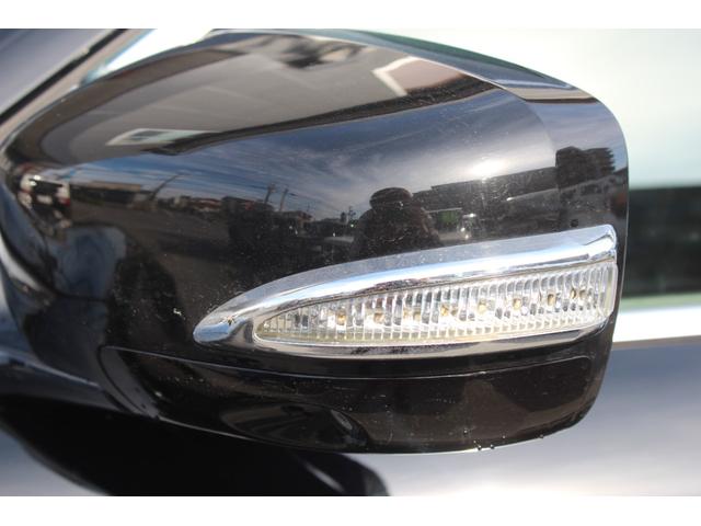 フーガ ３７０ＧＴ　純正ナビゲーションＴＶバックカメラフロントインパル仕様バンパー　黒革シート　パワーシート　シートヒータープッシュスタートインテリジェントキー（49枚目）